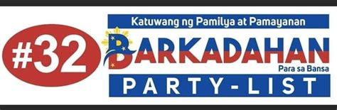 barkadahan 247 live|BARKADAHAN ( PARA SA BANSA) .